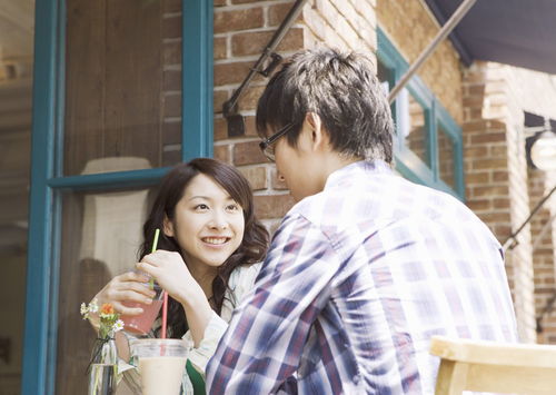 第一个结婚纪念日怎么过 第一个结婚纪念日说什么