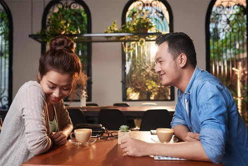 第一个结婚纪念日怎么过 第一个结婚纪念日说什么