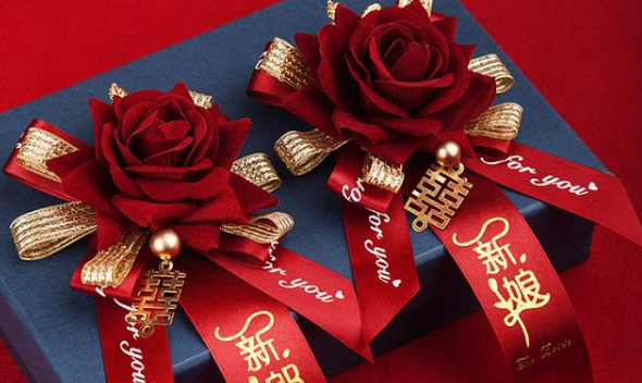 民法典对我们生活的影响 民法典对群众生活的影响