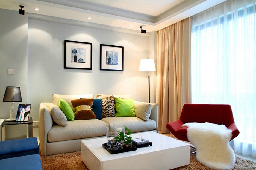 婚房里选什么气球合适 气球婚礼布置方法技巧