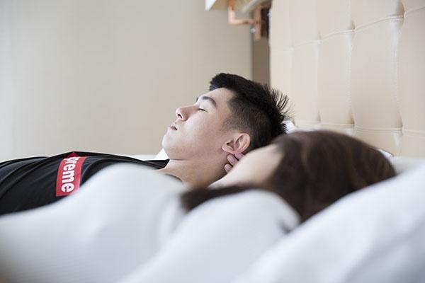 对付拿你当备胎的男人 怎么对付拿你当备胎的男人