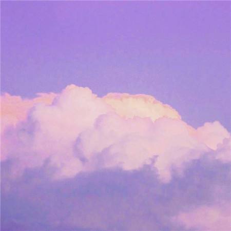 老公买车的吉祥语言