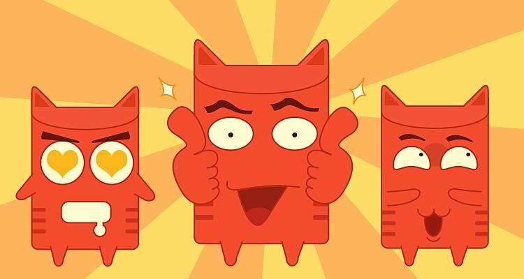 朋友圈怎么晒老公转账的钱