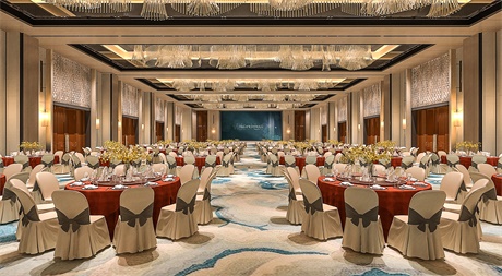 2020好听的歌曲排行 好听的歌曲推荐