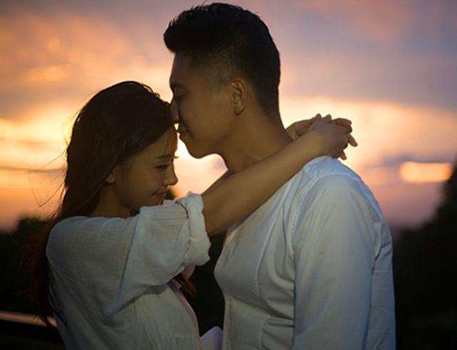 老公给转账怎么表示感谢 老公转账怎么写朋友圈