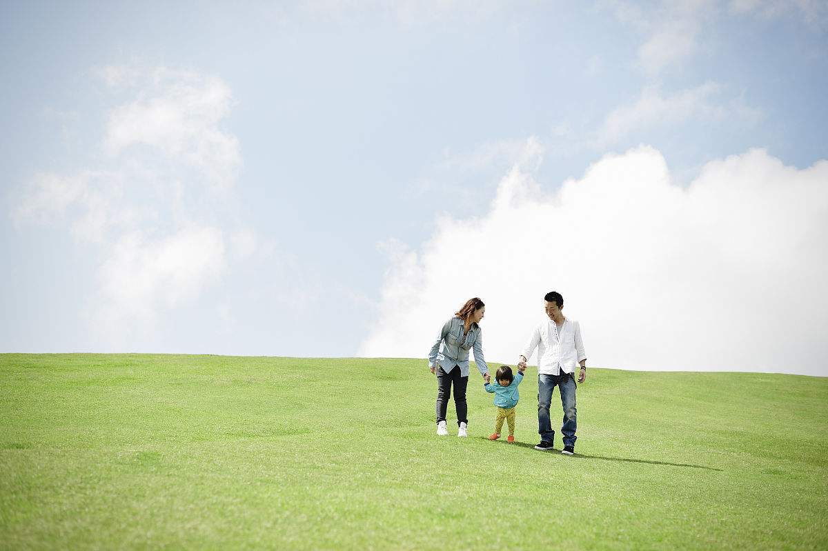 给媳妇转账怎么秀恩爱