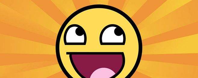 双十一给老婆发红包发多少