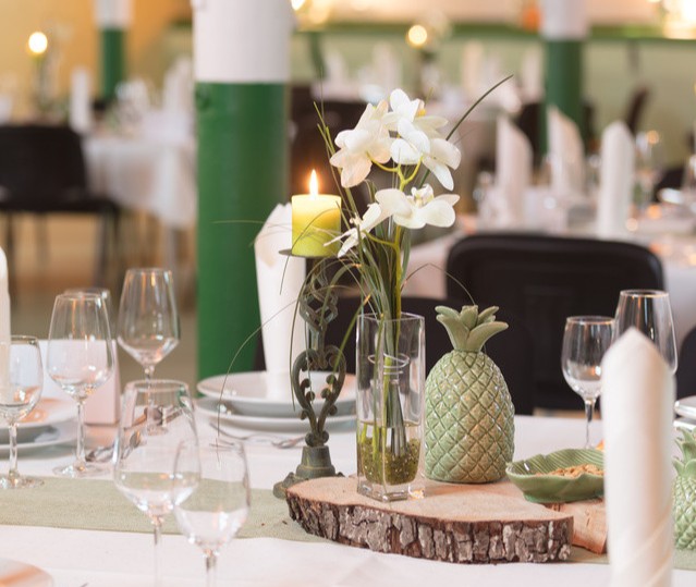 满月宴不能出现什么菜