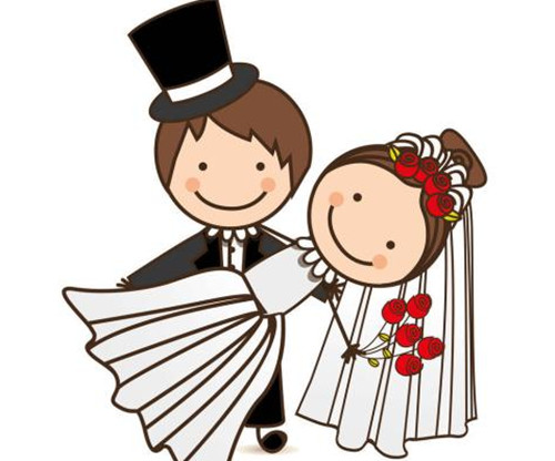 11月适合领证的日子2020 2020年11月适合领证的日子有哪些