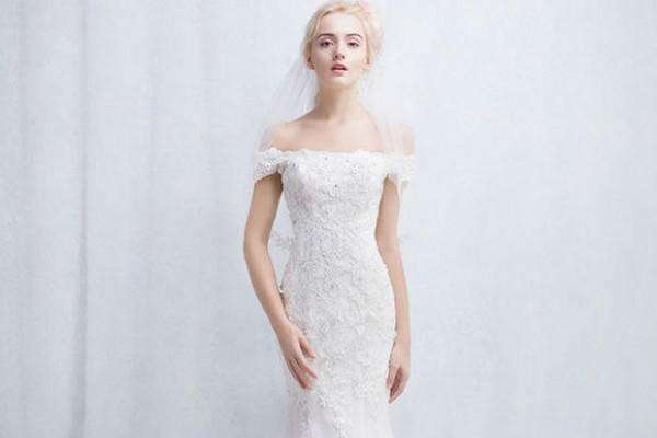 国内小众平价婚纱品牌