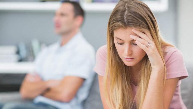 男朋友彻底失望了还能挽回吗