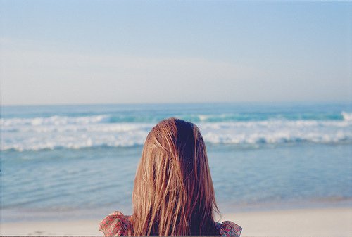 感谢老公给买的好吃