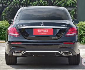 合肥婚车租赁心得攻略