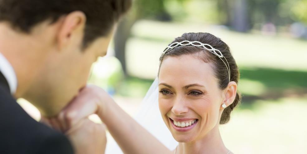 主婚人婚礼致辞幽默 2020主婚人婚礼致辞