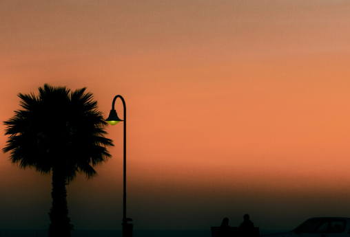 传统佳节有什么节日 我国传统佳节有哪些