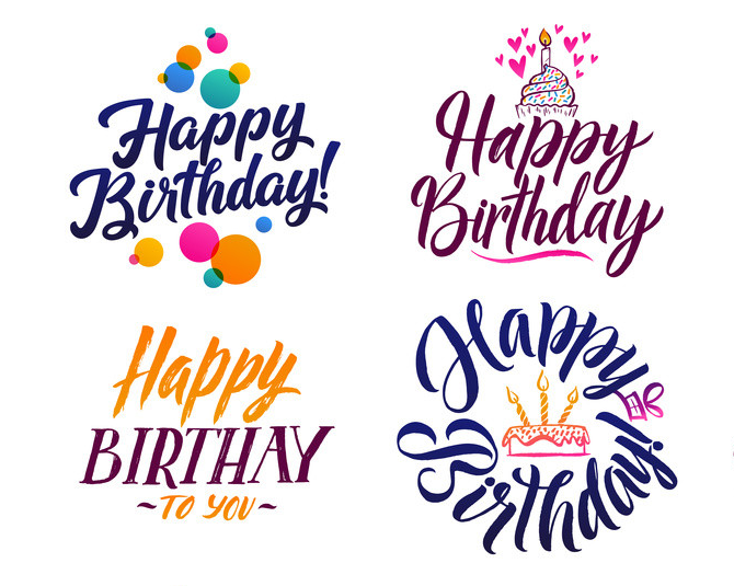 30岁生日怎么发朋友圈