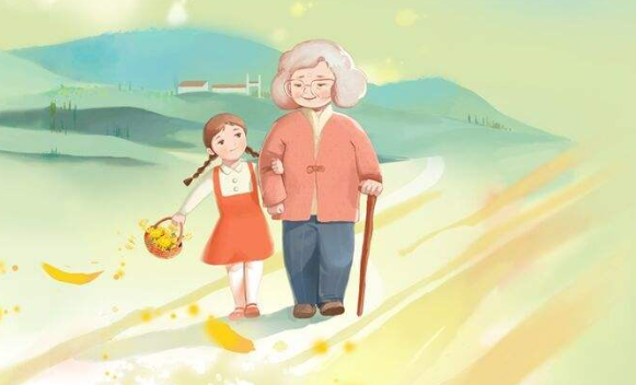 中国传统节日大全表 中国传统节日顺序排列