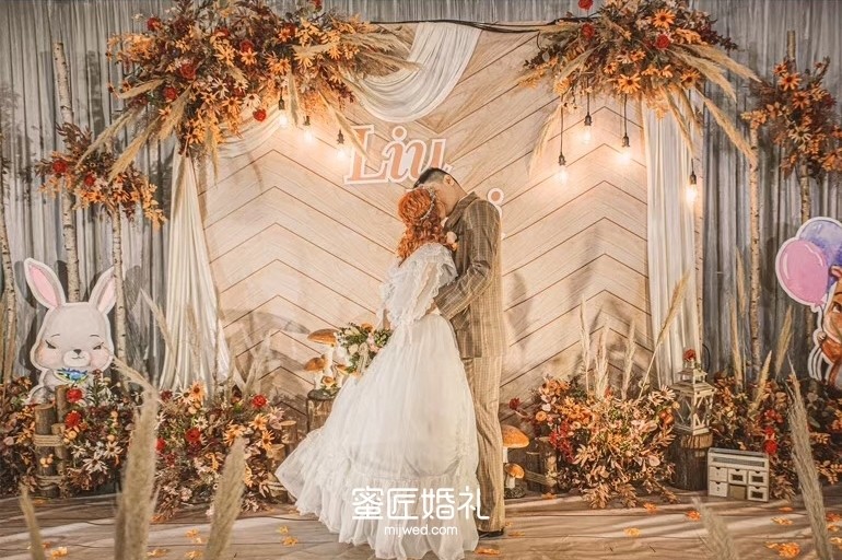 堵门结婚誓言保证书 婚礼堵门新郎保证书