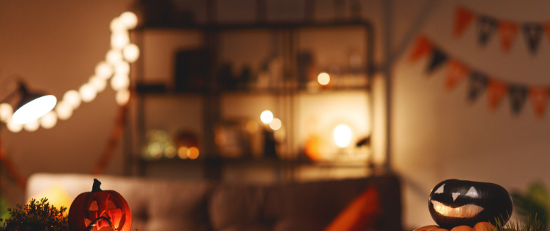 万圣节给对象发多少红包合适 万圣节给对象发多少钱