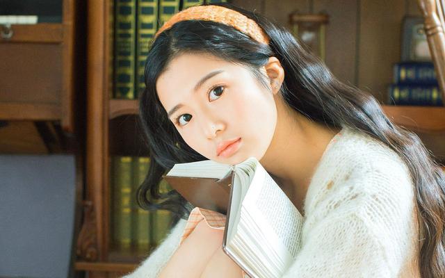 有钱就换老婆的星座男 有了钱换老婆的星座男