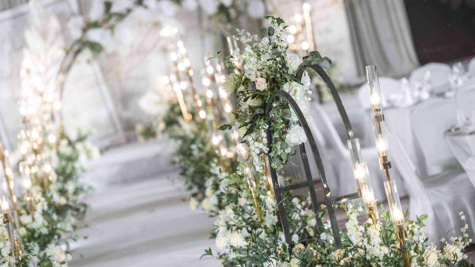 南昌请婚礼策划需要多少钱