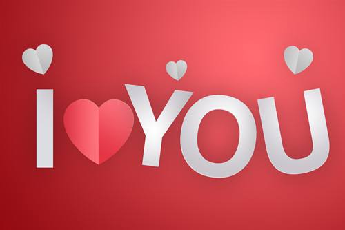 2020年12月嫁娶吉日表 2020年12月结婚老黄历