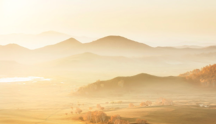重阳节发红包祝福语 重阳节发红包几个字祝福语