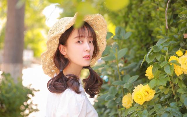 注定有缘无分的星座 注定有缘无分的星座有哪些