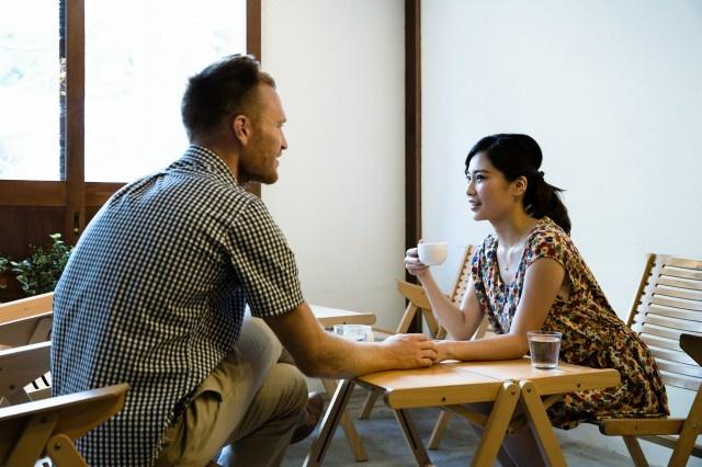 分手冷静期一般要多久 女人分手冷静期一般要多久