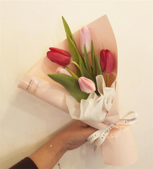 合格男朋友的100条标准