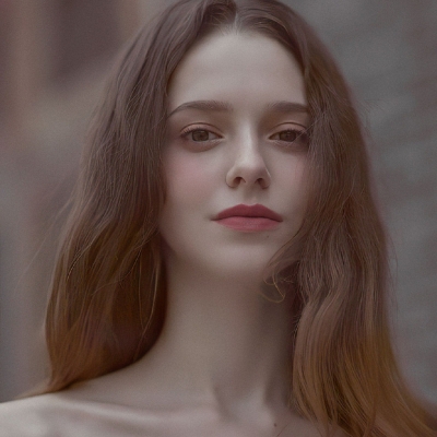 新娘妆风格分类特点