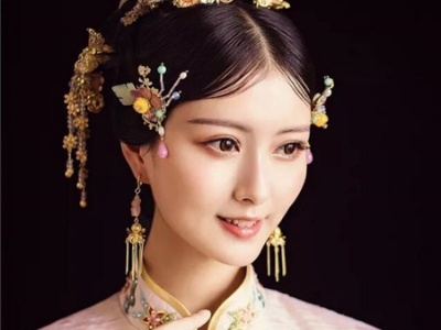 西式和中式婚礼有什么区别