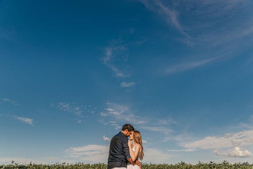 2020年下半年彻底分手星座 2020年下半年彻底分手星座女