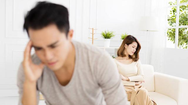 晚上最容易思念前任的星座 晚上最容易思念前任的星座是谁