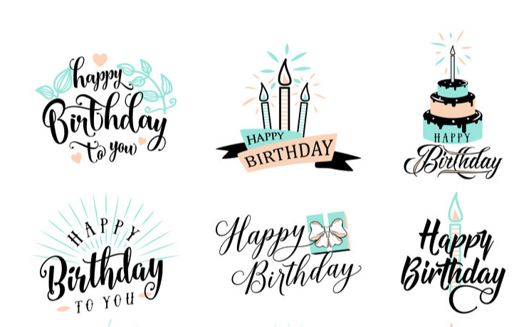 30岁生日祝福语男人