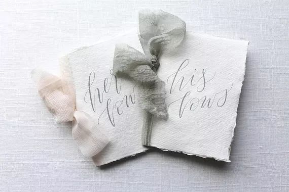 婚礼待客宴邀请语 结婚待客邀请函怎么写