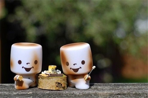 送女朋友礼物排行榜异地恋送 七夕送女朋友礼物排行榜