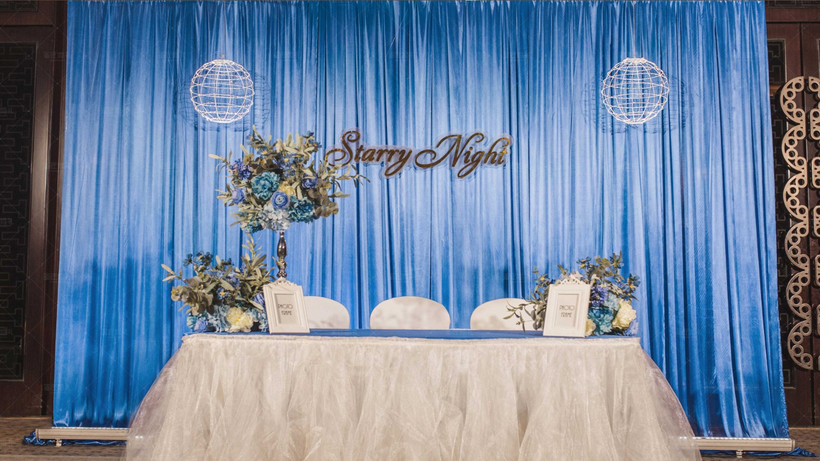 南昌婚庆酒店一般什么价格