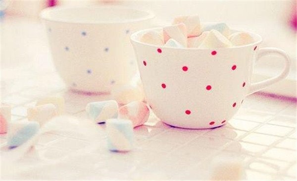 送女朋友什么礼物比较好 送女朋友的礼物排行榜