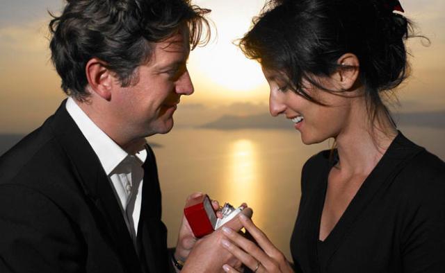 试婚好处多还是坏处多