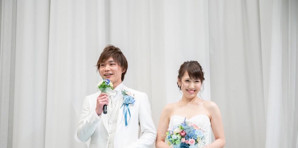 侄儿结婚证婚人致辞 外甥结婚舅舅作为证婚人致辞