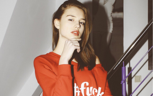 2020年容易被甩的星座