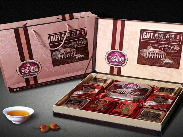 送爸爸的礼物实用型 送爸爸礼物排行大全