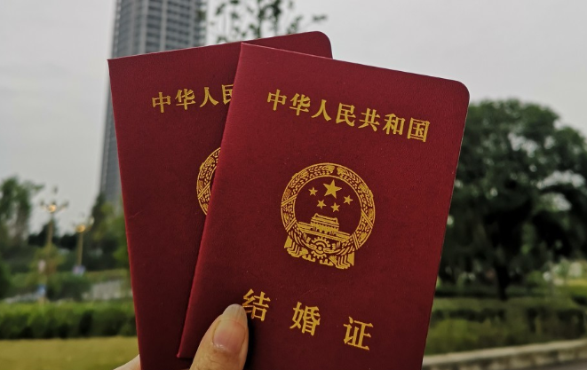 西安民政局周末上班吗 西安民政局周六周末上班时间表