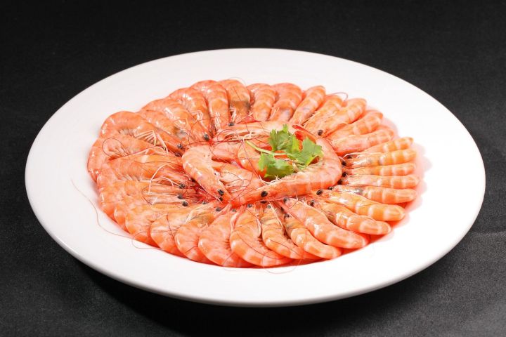 深圳的婚宴酒店有哪些 深圳有哪些婚宴酒店比较好