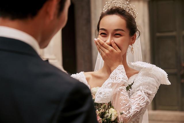 为什么现在流行先试婚