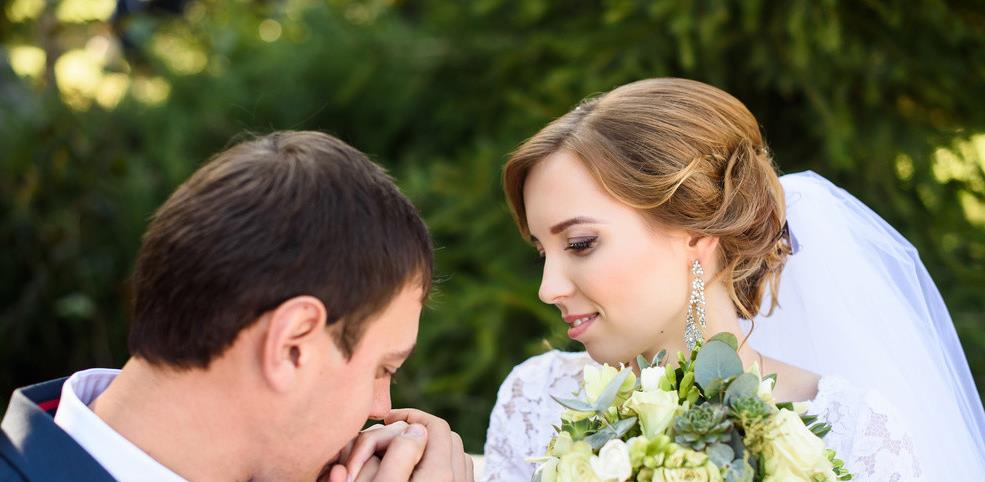 答谢词新娘爸 婚礼答谢词女方简短