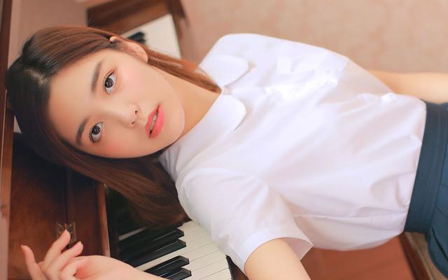 2020独一无二的抖音名女