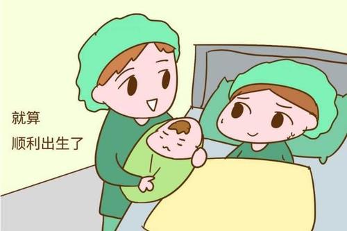 2021年8月生子黄道吉日 2021年8月生宝宝吉日