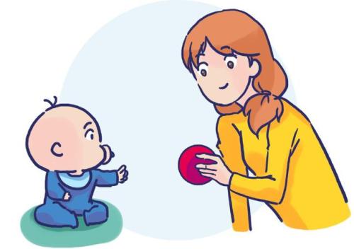 2021年10月生子黄道吉日 2021年10月份生孩子黄道吉日